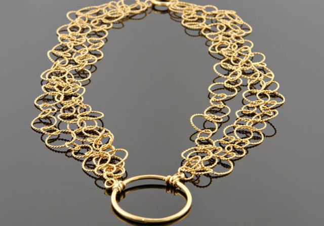 La loop